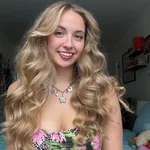 E  Avatar