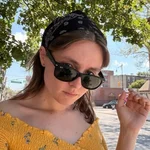 WM  Avatar