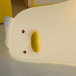 SG  Avatar