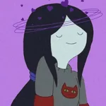 N💜  Avatar