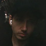 SR  Avatar