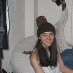 DX  Avatar