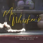 MF  Avatar