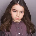VR  Avatar