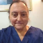 CF  Avatar