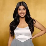 BJ  Avatar