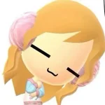 CS  Avatar