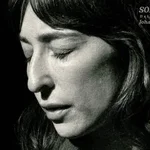 JS  Avatar