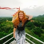 E  Avatar