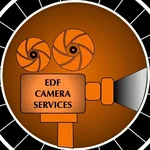E  Avatar