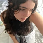 M  Avatar