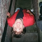 t  Avatar