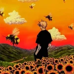 M  Avatar