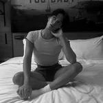 D✮  Avatar