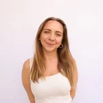 AG  Avatar