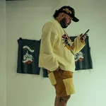 BA  Avatar