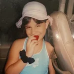 C  Avatar