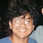 JC  Avatar