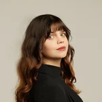 NV  Avatar