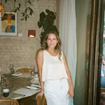 SW  Avatar