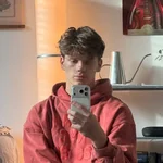 M  Avatar