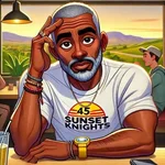 ME  Avatar