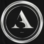 AH  Avatar