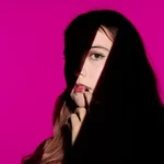 AB  Avatar