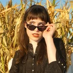JR  Avatar