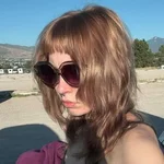 K  Avatar