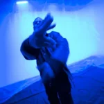 LS  Avatar