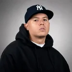 O  Avatar