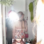 CJ  Avatar