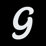 GP  Avatar