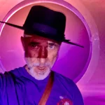 JR  Avatar