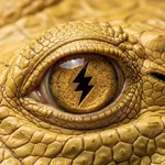 JB  Avatar