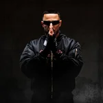 D  Avatar
