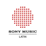 SL  Avatar