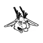 J  Avatar