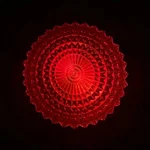 J  Avatar