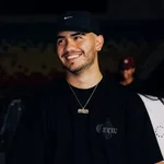 FM  Avatar