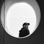 SG  Avatar