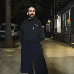 JJ  Avatar