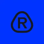 RF  Avatar