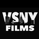 VF  Avatar