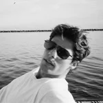 CM  Avatar
