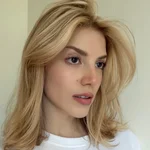 CB  Avatar
