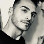 RB  Avatar