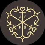 JR  Avatar
