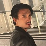 AK  Avatar